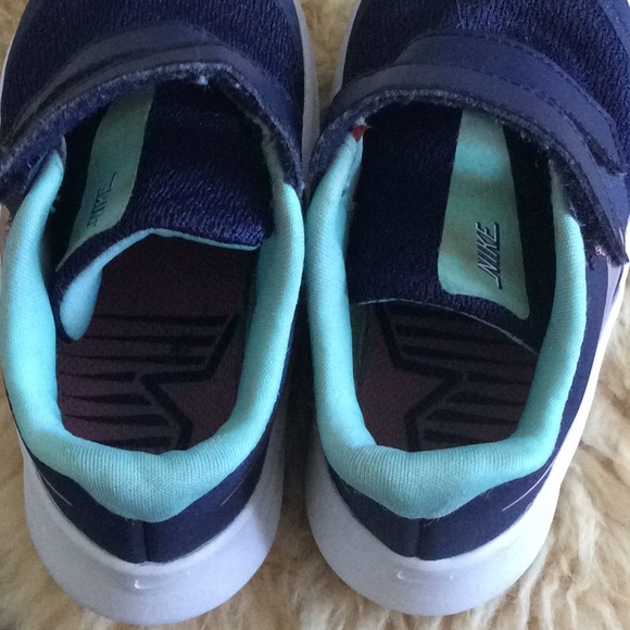 Nike Star Runner 2 - Picture 5 of 5